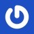 Avatar for Net Pay Advance