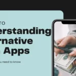 Understanding Alternative Loan Apps blog article image