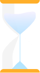 hourglass