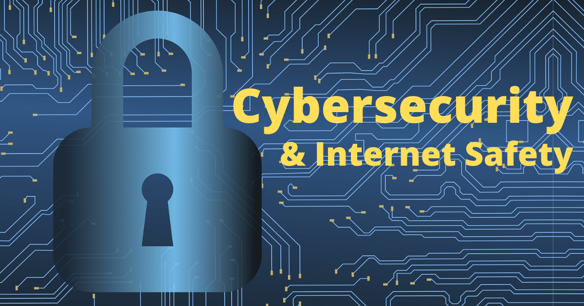Top 8 Internet Safety Tips From an IT Expert | Net Pay Advance