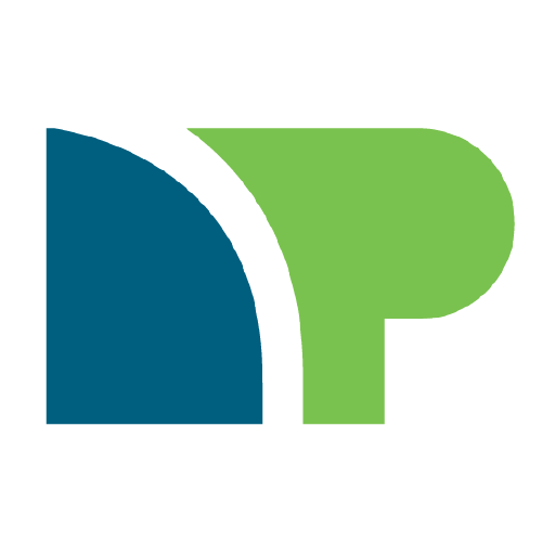 Net Pay Advance