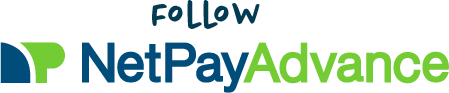 Follow Net Pay Advance