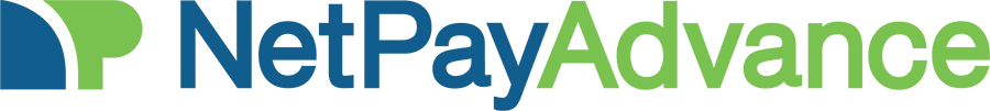 Net Pay Advance logo