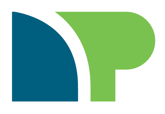 Net Pay Advance logo