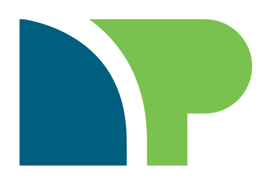 Net Pay Advance logo