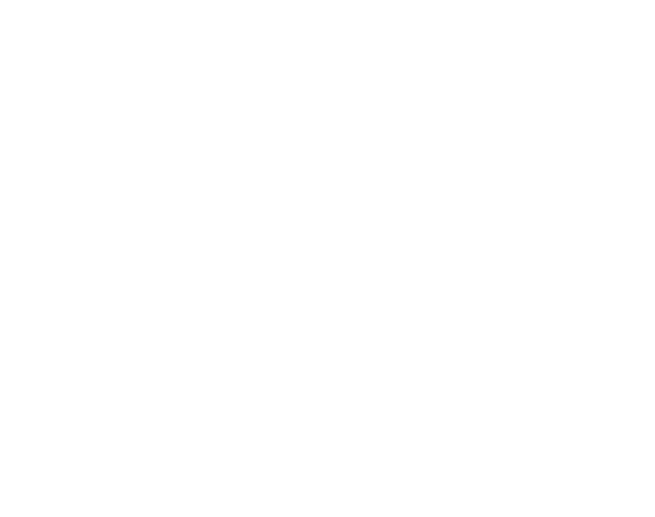 speech bubble with alert icon