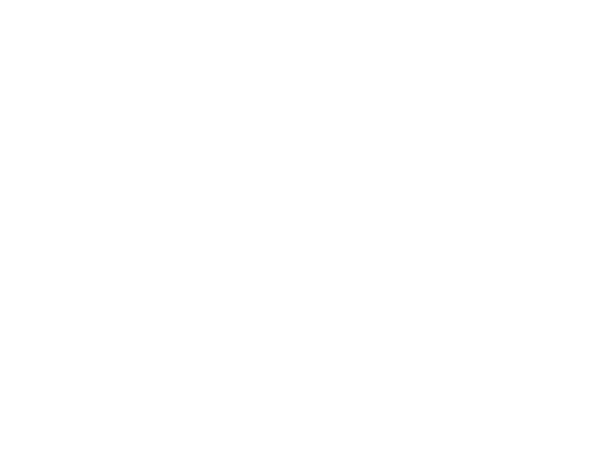 magnifying glass with money icon
