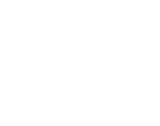 magnifying glass with money icon