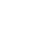 Small headset icon in a white circle