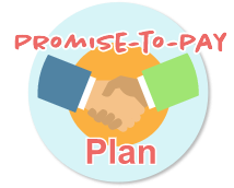 promise-to-pay