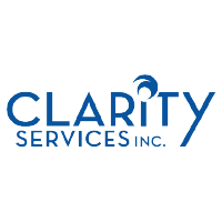 Clarity Services logo