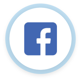 Facebook icon
