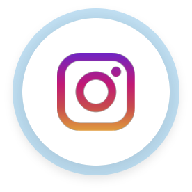 Instagram icon
