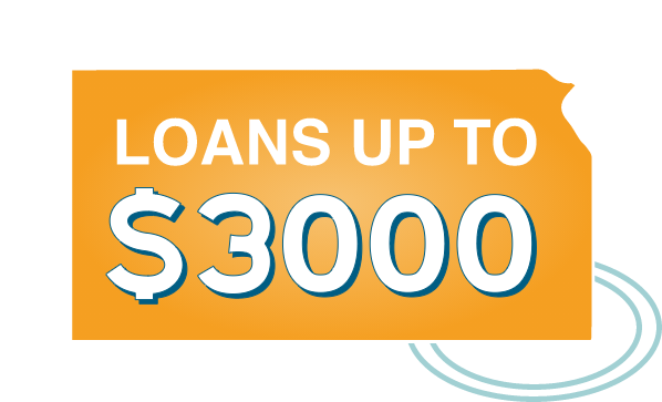 payday loans 255 california