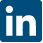 linkedin logo thumbnal