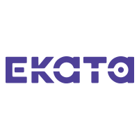 Ekata logo