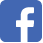 facebook logo thumbnal