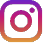 instagram logo thumbnal