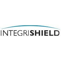 Integrishield logo
