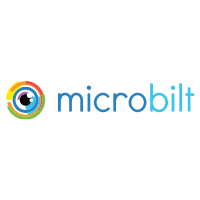Microbilt logo