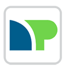 Net pay logo