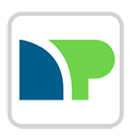 Net pay logo