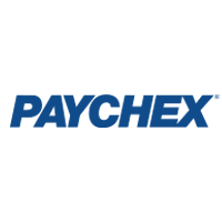 Paychex logo