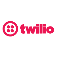 Twilio logo