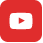 youtube logo thumbnal