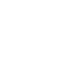 white '18+' icon