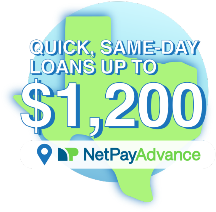 Same day loan approval