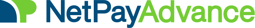 Net Pay Advance logo