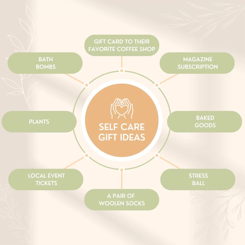 50+ Affordable Self-Care Ideas