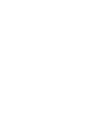 home location marker icon
