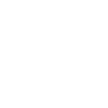 finance building icon