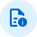 View loan details