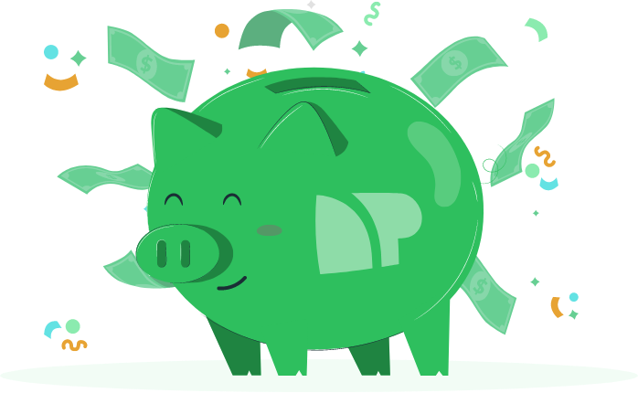 Piggy Bank
