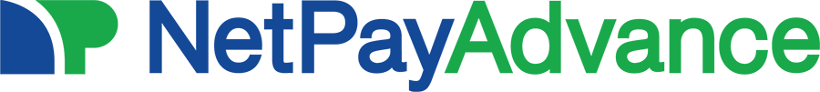 Net Pay Advance logo