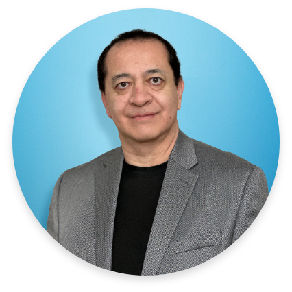 Clayton Howard, Analytics director at Net Pay Advance