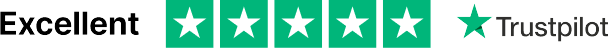 Trustpilot logo