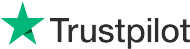 Trustpilot logo