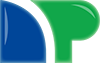 NetPay Mobile Initialized logo
