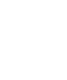 white location marker