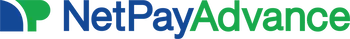 Net Pay Advance logo