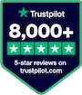 Trustpilot logo