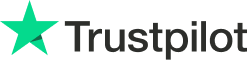 Trustworthy Company
