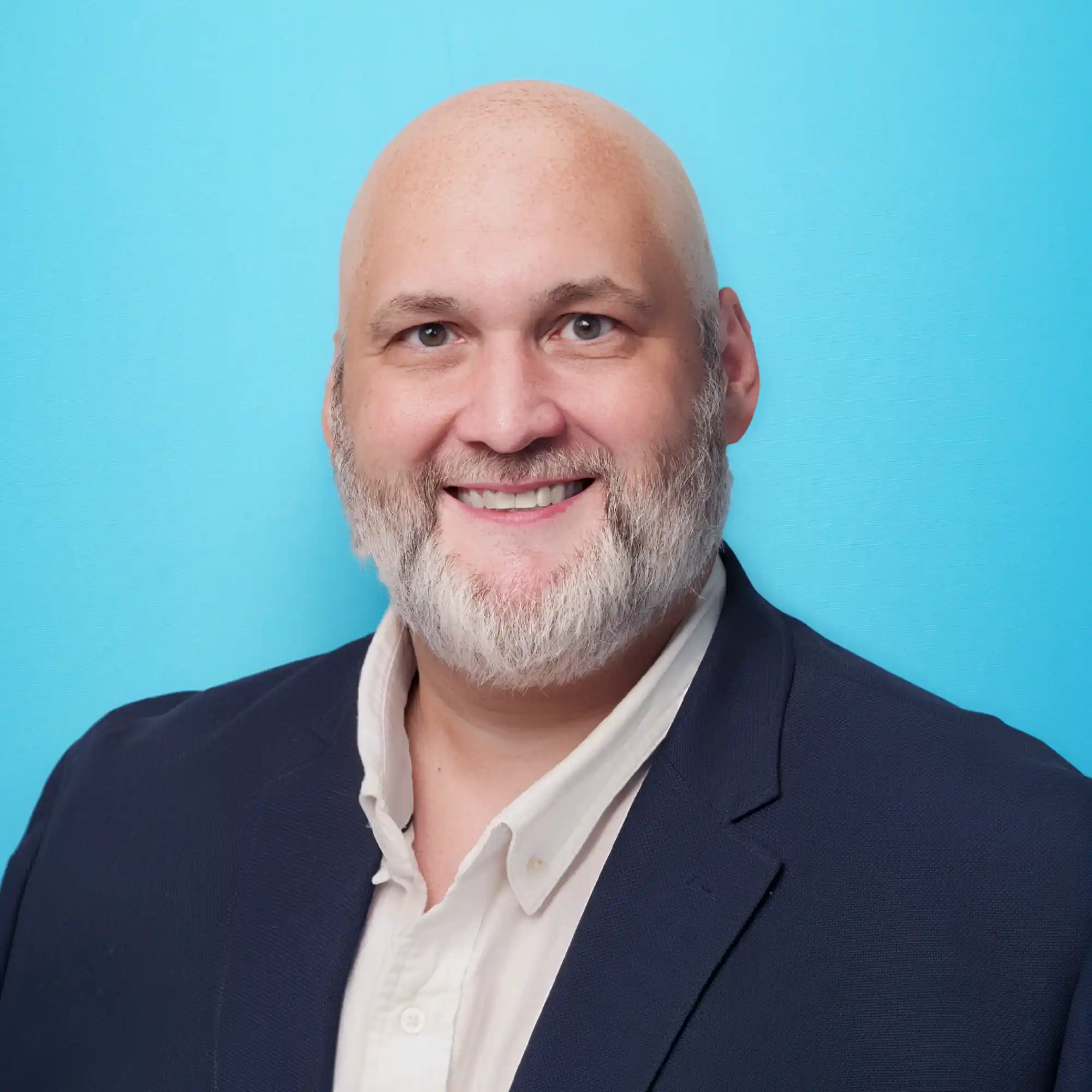 SEAN C. AMORE